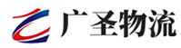 厦门到吴忠物流公司